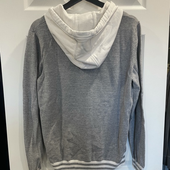 Armani Exchange hoodie - Picture 2 of 2